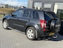 Suzuki Grand Vitara 2.0-16V High Executive Dealeroh | Leer | SH dak | Trekhaak