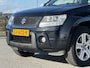 Suzuki Grand Vitara 2.0-16V High Executive Dealeroh | Leer | SH dak | Trekhaak