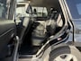 Suzuki Grand Vitara 2.0-16V High Executive Dealeroh | Leer | SH dak | Trekhaak