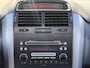 Suzuki Grand Vitara 2.0-16V High Executive Dealeroh | Leer | SH dak | Trekhaak