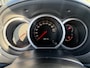 Suzuki Grand Vitara 2.0-16V High Executive Dealeroh | Leer | SH dak | Trekhaak