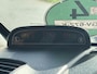 Suzuki Grand Vitara 2.0-16V High Executive Dealeroh | Leer | SH dak | Trekhaak