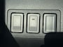 Suzuki Grand Vitara 2.0-16V High Executive Dealeroh | Leer | SH dak | Trekhaak