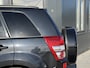 Suzuki Grand Vitara 2.0-16V High Executive Dealeroh | Leer | SH dak | Trekhaak