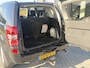 Suzuki Grand Vitara 2.0-16V High Executive Dealeroh | Leer | SH dak | Trekhaak