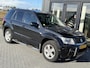 Suzuki Grand Vitara 2.0-16V High Executive Dealeroh | Leer | SH dak | Trekhaak