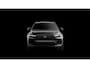 Volvo XC60 2.0 T8 AWD Plug-in hybrid Ultra Black Edition | Levering 2026 | Luchtvering | Bowers & Wilkins audio | Stoelventilatie |