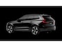 Volvo XC60 2.0 T8 AWD Plug-in hybrid Ultra Black Edition | Levering 2026 | Luchtvering | Bowers & Wilkins audio | Stoelventilatie |