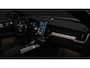 Volvo XC60 2.0 T8 AWD Plug-in hybrid Ultra Black Edition | Levering 2026 | Luchtvering | Bowers & Wilkins audio | Stoelventilatie |