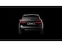 Volvo XC60 2.0 T8 AWD Plug-in hybrid Ultra Black Edition | Levering 2026 | Luchtvering | Bowers & Wilkins audio | Stoelventilatie |