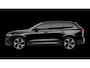 Volvo XC60 2.0 T8 AWD Plug-in hybrid Ultra Black Edition | Levering 2026 | Luchtvering | Bowers & Wilkins audio | Stoelventilatie |