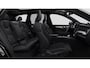 Volvo XC60 2.0 T8 AWD Plug-in hybrid Ultra Black Edition | Levering 2026 | Luchtvering | Bowers & Wilkins audio | Stoelventilatie |