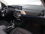 BMW iX3 Executive 80 kWh Soh 99% (NL-Auto / Pano / Elek. trekhaak / Camera / ACC / Elek. stoelen + memory)