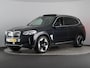 BMW iX3 Executive 80 kWh Soh 99% (NL-Auto / Pano / Elek. trekhaak / Camera / ACC / Elek. stoelen + memory)