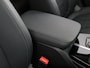 BMW iX3 Executive 80 kWh Soh 99% (NL-Auto / Pano / Elek. trekhaak / Camera / ACC / Elek. stoelen + memory)
