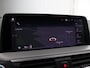 BMW iX3 Executive 80 kWh Soh 99% (NL-Auto / Pano / Elek. trekhaak / Camera / ACC / Elek. stoelen + memory)