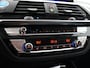 BMW iX3 Executive 80 kWh Soh 99% (NL-Auto / Pano / Elek. trekhaak / Camera / ACC / Elek. stoelen + memory)