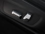 BMW iX3 Executive 80 kWh Soh 99% (NL-Auto / Pano / Elek. trekhaak / Camera / ACC / Elek. stoelen + memory)