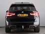 BMW iX3 Executive 80 kWh Soh 99% (NL-Auto / Pano / Elek. trekhaak / Camera / ACC / Elek. stoelen + memory)