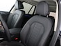 BMW iX3 Executive 80 kWh Soh 99% (NL-Auto / Pano / Elek. trekhaak / Camera / ACC / Elek. stoelen + memory)