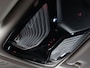 BMW iX3 Executive 80 kWh Soh 99% (NL-Auto / Pano / Elek. trekhaak / Camera / ACC / Elek. stoelen + memory)