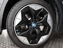 BMW iX3 Executive 80 kWh Soh 99% (NL-Auto / Pano / Elek. trekhaak / Camera / ACC / Elek. stoelen + memory)