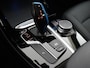 BMW iX3 Executive 80 kWh Soh 99% (NL-Auto / Pano / Elek. trekhaak / Camera / ACC / Elek. stoelen + memory)