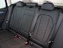 BMW iX3 Executive 80 kWh Soh 99% (NL-Auto / Pano / Elek. trekhaak / Camera / ACC / Elek. stoelen + memory)