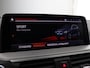BMW iX3 Executive 80 kWh Soh 99% (NL-Auto / Pano / Elek. trekhaak / Camera / ACC / Elek. stoelen + memory)