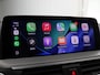 BMW iX3 Executive 80 kWh Soh 99% (NL-Auto / Pano / Elek. trekhaak / Camera / ACC / Elek. stoelen + memory)