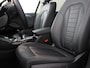 BMW iX3 Executive 80 kWh Soh 99% (NL-Auto / Pano / Elek. trekhaak / Camera / ACC / Elek. stoelen + memory)