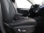 BMW iX3 Executive 80 kWh Soh 99% (NL-Auto / Pano / Elek. trekhaak / Camera / ACC / Elek. stoelen + memory)