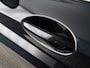 BMW iX3 Executive 80 kWh Soh 99% (NL-Auto / Pano / Elek. trekhaak / Camera / ACC / Elek. stoelen + memory)
