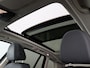 BMW iX3 Executive 80 kWh Soh 99% (NL-Auto / Pano / Elek. trekhaak / Camera / ACC / Elek. stoelen + memory)