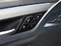 BMW iX3 Executive 80 kWh Soh 99% (NL-Auto / Pano / Elek. trekhaak / Camera / ACC / Elek. stoelen + memory)