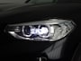 BMW iX3 Executive 80 kWh Soh 99% (NL-Auto / Pano / Elek. trekhaak / Camera / ACC / Elek. stoelen + memory)
