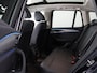BMW iX3 Executive 80 kWh Soh 99% (NL-Auto / Pano / Elek. trekhaak / Camera / ACC / Elek. stoelen + memory)
