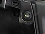 BMW iX3 Executive 80 kWh Soh 99% (NL-Auto / Pano / Elek. trekhaak / Camera / ACC / Elek. stoelen + memory)