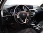 BMW iX3 Executive 80 kWh Soh 99% (NL-Auto / Pano / Elek. trekhaak / Camera / ACC / Elek. stoelen + memory)