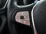 BMW iX3 Executive 80 kWh Soh 99% (NL-Auto / Pano / Elek. trekhaak / Camera / ACC / Elek. stoelen + memory)