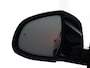 BMW iX3 Executive 80 kWh Soh 99% (NL-Auto / Pano / Elek. trekhaak / Camera / ACC / Elek. stoelen + memory)