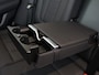 BMW iX3 Executive 80 kWh Soh 99% (NL-Auto / Pano / Elek. trekhaak / Camera / ACC / Elek. stoelen + memory)