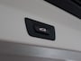 BMW iX3 Executive 80 kWh Soh 99% (NL-Auto / Pano / Elek. trekhaak / Camera / ACC / Elek. stoelen + memory)