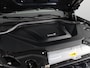 BMW iX3 Executive 80 kWh Soh 99% (NL-Auto / Pano / Elek. trekhaak / Camera / ACC / Elek. stoelen + memory)