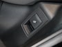 BMW iX3 Executive 80 kWh Soh 99% (NL-Auto / Pano / Elek. trekhaak / Camera / ACC / Elek. stoelen + memory)