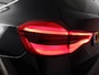 BMW iX3 Executive 80 kWh Soh 99% (NL-Auto / Pano / Elek. trekhaak / Camera / ACC / Elek. stoelen + memory)