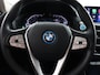 BMW iX3 Executive 80 kWh Soh 99% (NL-Auto / Pano / Elek. trekhaak / Camera / ACC / Elek. stoelen + memory)
