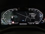 BMW iX3 Executive 80 kWh Soh 99% (NL-Auto / Pano / Elek. trekhaak / Camera / ACC / Elek. stoelen + memory)