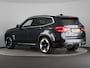 BMW iX3 Executive 80 kWh Soh 99% (NL-Auto / Pano / Elek. trekhaak / Camera / ACC / Elek. stoelen + memory)
