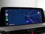 BMW iX3 Executive 80 kWh Soh 99% (NL-Auto / Pano / Elek. trekhaak / Camera / ACC / Elek. stoelen + memory)